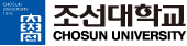 파트너사