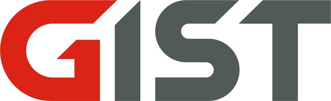 파트너사