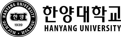 파트너사