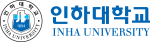 파트너사