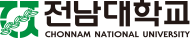 파트너사