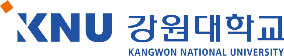 파트너사