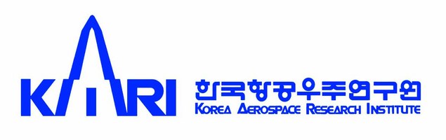 파트너사