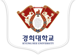 파트너사