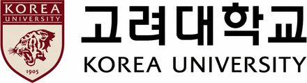 파트너사