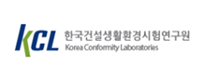 파트너사