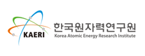 파트너사