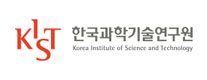 파트너사