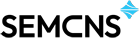 파트너사