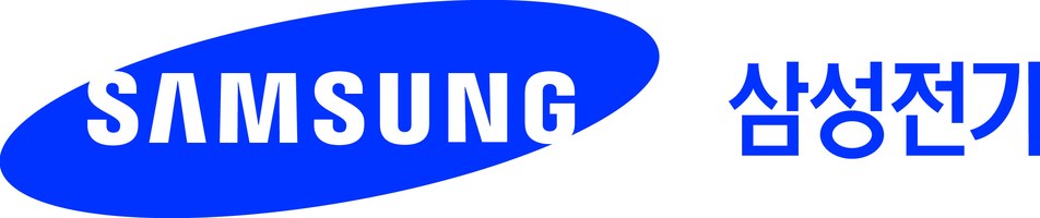 파트너사