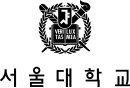 파트너사