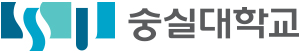 파트너사