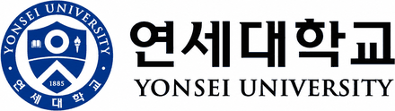 파트너사