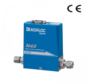 MFC 3660