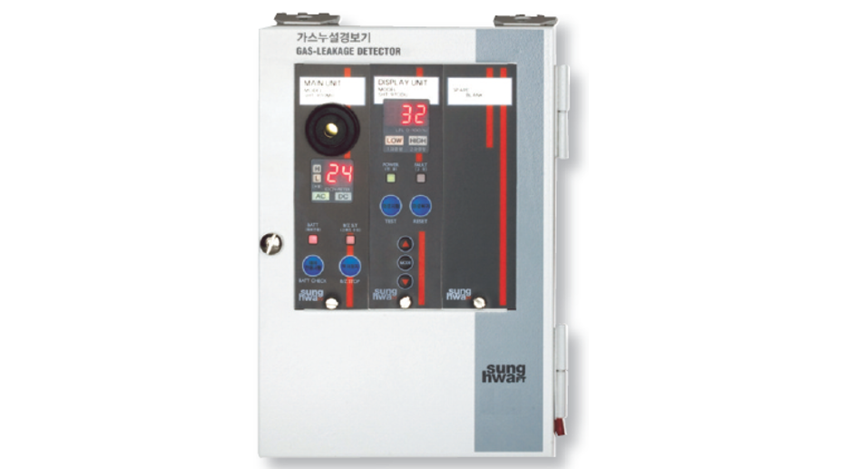 SHT-970MU.DU