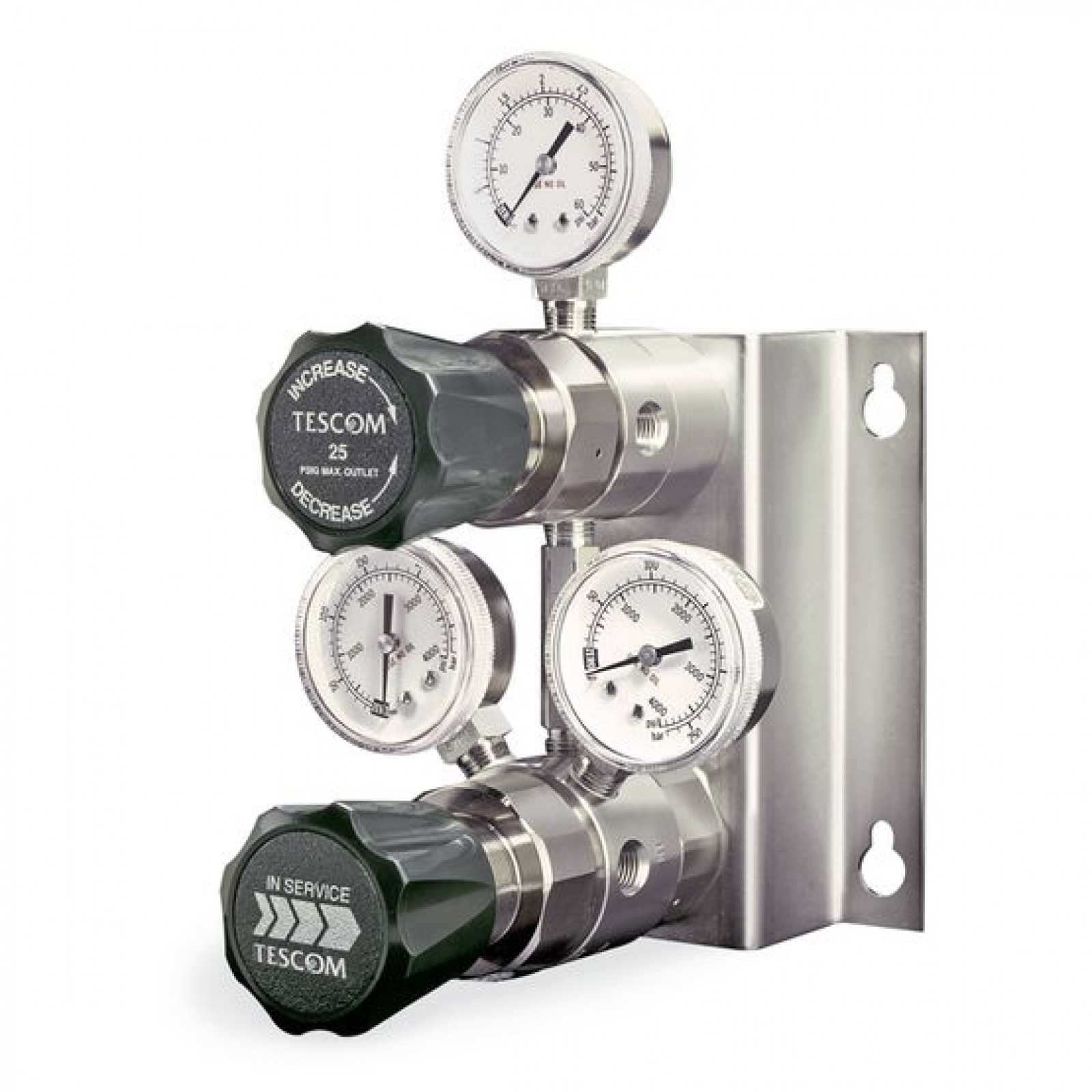 CS-2200 SERIES