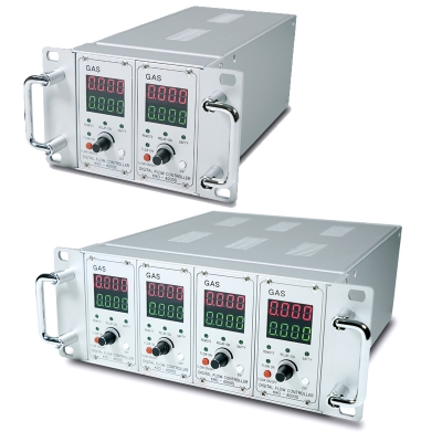 KRO-4000S