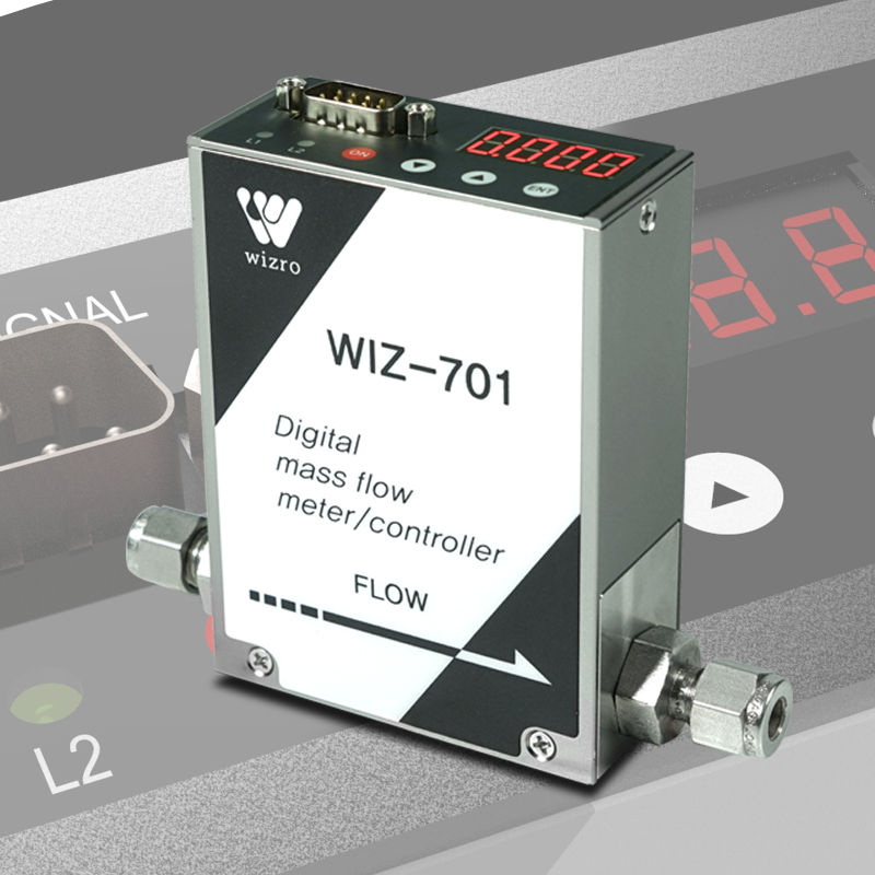 WIZ-701C